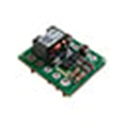 I3A4W005A150V-001-R TDK-Lambda product image